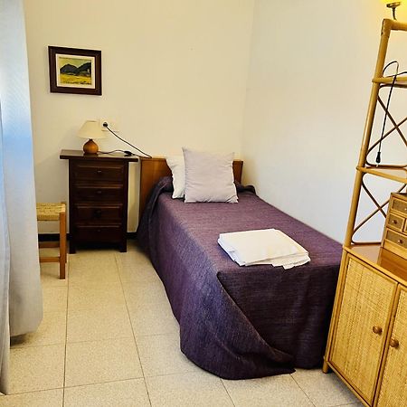 Grecia 2 D - Apartamento 레스타르티트 외부 사진